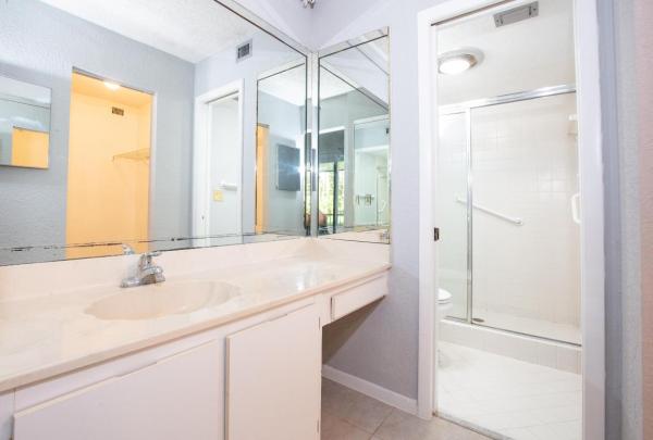 Eastwinds At Crosswinds, 1850 Homewood Blvd #1040, Delray Beach, Florida 33445, image 1
