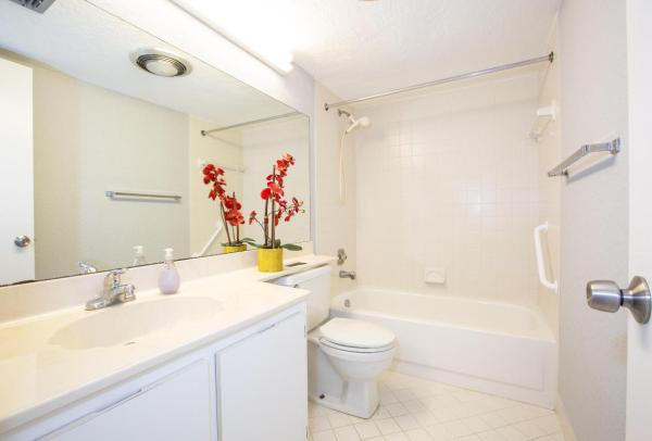 Eastwinds At Crosswinds, 1850 Homewood Blvd #1040, Delray Beach, Florida 33445, image 2