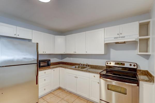 College, 809 Phippen Waiters Rd #1-2, Dania Beach, Florida 33004, image 1