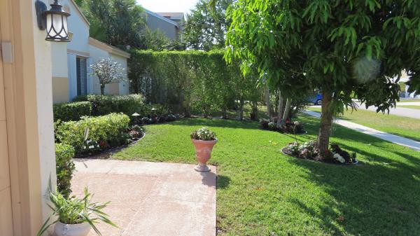 Boca Landings, 9874 Robins Nest Rd, Boca Raton, Florida 33496, image 1