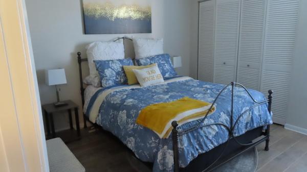 Boca Landings, 9874 Robins Nest Rd, Boca Raton, Florida 33496, image 2