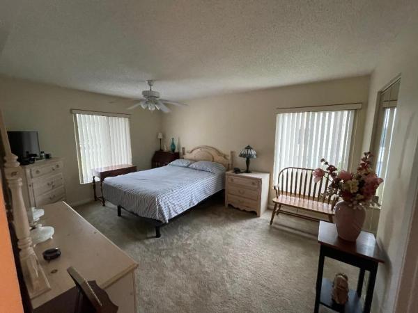The Anchorage On The St Lucie, 2508 SE Anchorage Cv, Port St. Lucie, Florida 34952, image 2