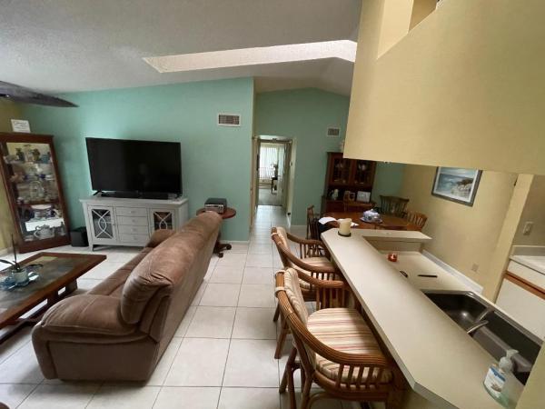 The Anchorage On The St Lucie, 2508 SE Anchorage Cv, Port St. Lucie, Florida 34952, image 1