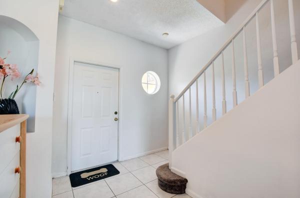 6269 Crescent Lake Way, Lake Worth, Florida 33463, image 1