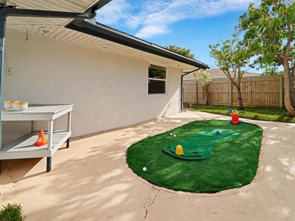 Lanair Park, 2530 Sun Up Ln, Lake Worth, Florida 33462, image 1