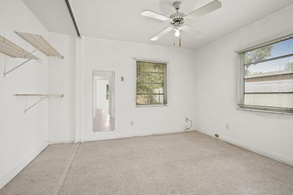 River Park, 213 NE Prima Vista Blvd, Port St. Lucie, Florida 34983, image 2