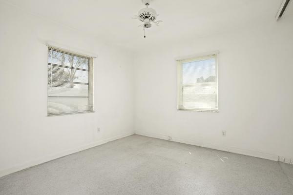 River Park, 213 NE Prima Vista Blvd, Port St. Lucie, Florida 34983, image 1