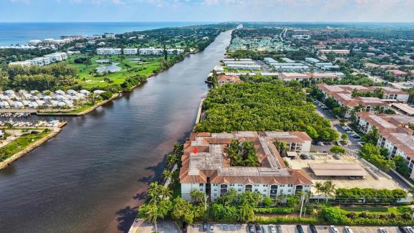 4208 Tuscany Way, Boynton Beach, Florida 33435, image 2
