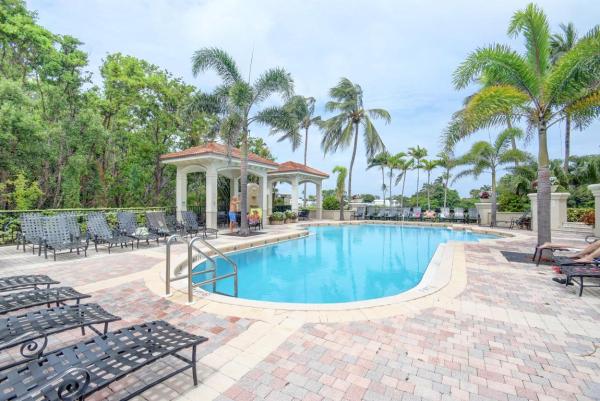 4208 Tuscany Way, Boynton Beach, Florida 33435, image 1