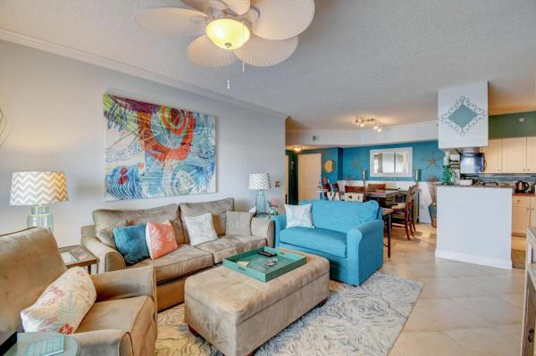 4208 Tuscany Way, Boynton Beach, Florida 33435, image 3