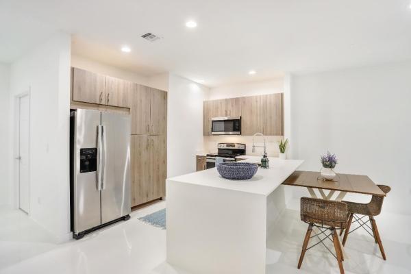 Bahia At Delray, 1285 Crystal Way #101, Delray Beach, Florida 33444, image 1