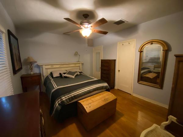 Lake Worth Town, 706 N Ocean Breeze, Lake Worth Beach, Florida 33460, image 1