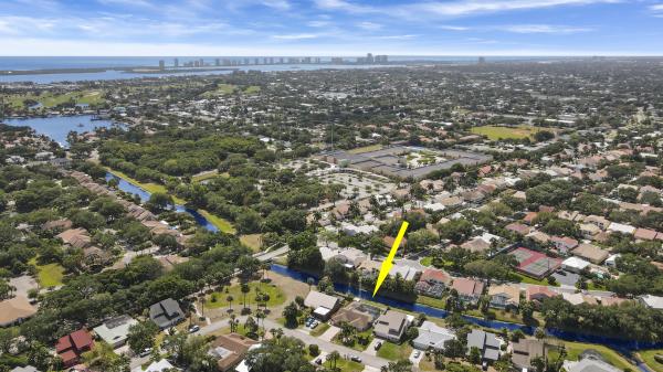 Rainwood West, 1135 Rainwood Cir W, Palm Beach Gardens, Florida 33410, image 1