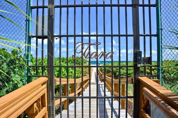 Tiara, 3000 N Ocean Dr #29-F, Riviera Beach, Florida 33404, image 1