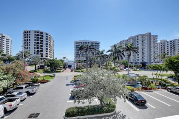 Villa Costa, 3210 S Ocean Blvd #304, Highland Beach, Florida 33487, image 1