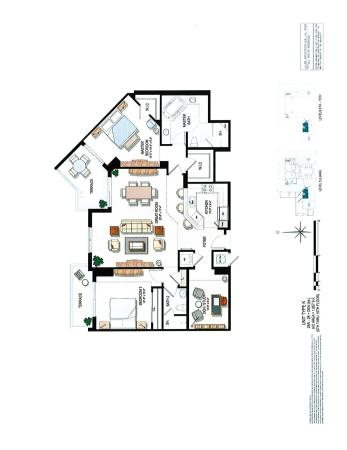 Two City Plaza, 701 S Olive Ave #1227, West Palm Beach, Florida 33401, image 1