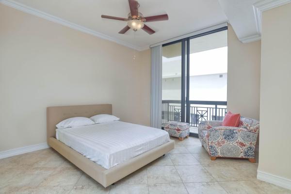 Two City Plaza, 701 S Olive Ave #1227, West Palm Beach, Florida 33401, image 2