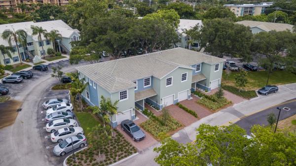 Bemsa, 1285 Crystal Way #104, Boca Raton, Florida 33444, image 1