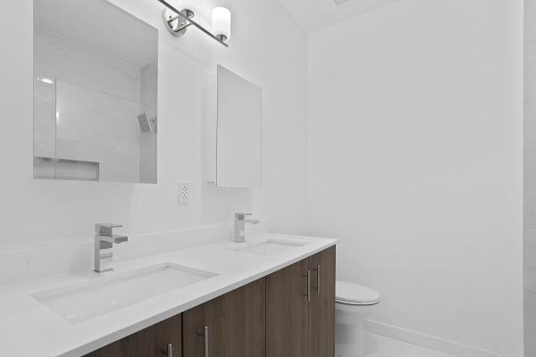Bahia At Delray, 1285 Crystal Way #103, Delray Beach, Florida 33444, image 1