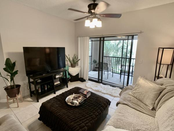 Calabria At San Matera, 3023 Alcazar Pl #303, Palm Beach Gardens, Florida 33410, image 3
