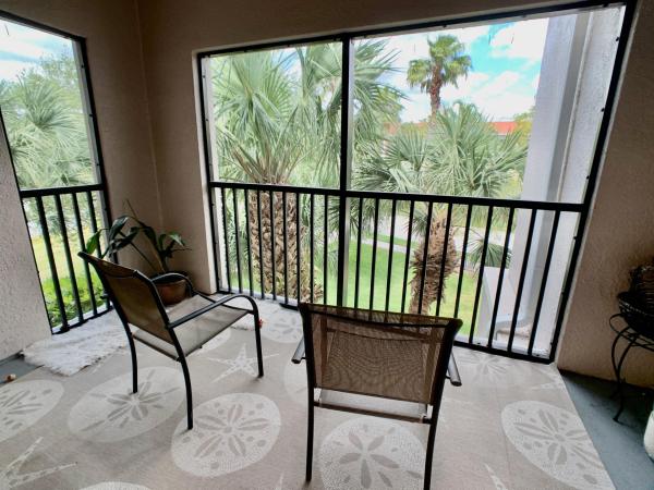 Calabria At San Matera, 3023 Alcazar Pl #303, Palm Beach Gardens, Florida 33410, image 1