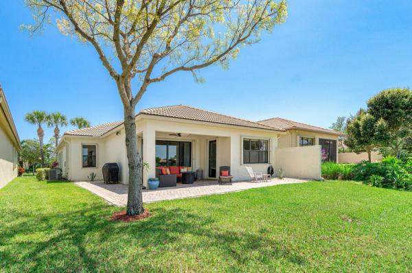 Four Seasons, 14833 Strand Ln, Delray Beach, Florida 33446, image 1