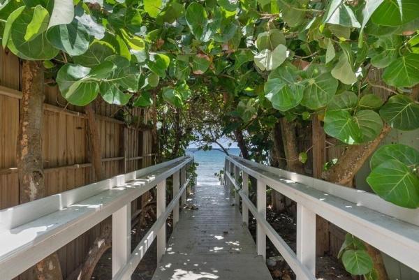 Highland Beach Club, 3606 S Ocean Blvd #307, Highland Beach, Florida 33487, image 2