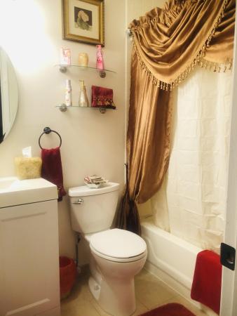 The Arbours Of The Palm Beaches, 2641 W Gately Dr #1104, West Palm Beach, Florida 33415, image 2