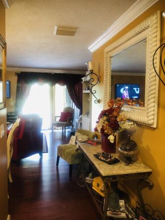 The Arbours Of The Palm Beaches, 2641 W Gately Dr #1104, West Palm Beach, Florida 33415, image 1