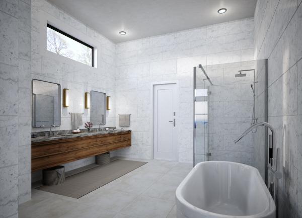 Palm Beach Country Estates, 15393 75th Ave N, Palm Beach Gardens, Florida 33418, image 1