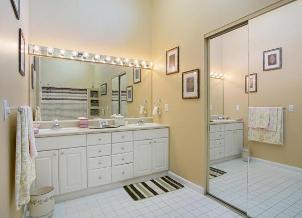 Sandpiper Bay, 3148 SE Morningside Blvd, Port St. Lucie, Florida 34952, image 1