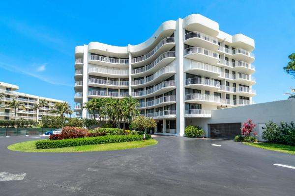 3360 South Ocean, 3360 S Ocean Blvd, Palm Beach, Florida 33480, image 1