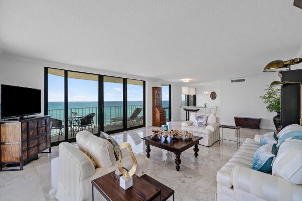 3360 South Ocean, 3360 S Ocean Blvd, Palm Beach, Florida 33480, image 3