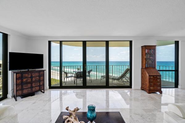 3360 South Ocean, 3360 S Ocean Blvd, Palm Beach, Florida 33480, image 2