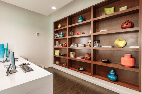 The Edge, 300 S Australian Ave #320, West Palm Beach, Florida 33401, image 1