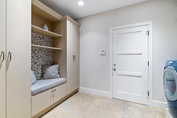 Jupiter Hills Village, 12019 SE Birkdale Run, Tequesta, Florida 33469, image 1