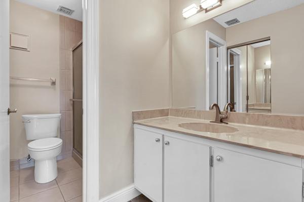 4 Westminster Ln, Boynton Beach, Florida 33426, image 1