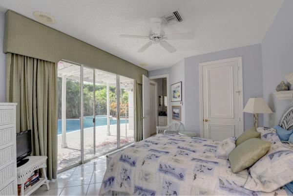 2687 NW 64th Blvd, Boca Raton, Florida 33496, image 1