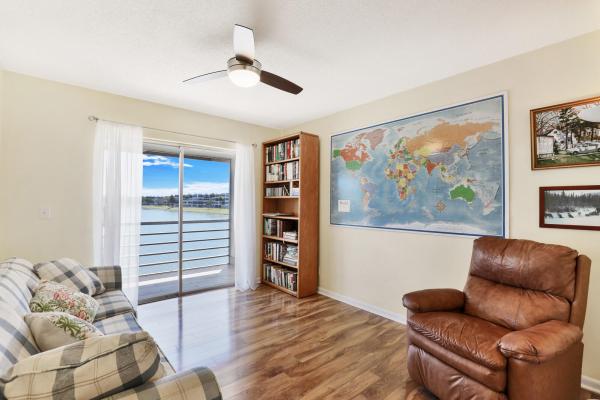 Somerset At Century Village, 38 Somerset B, West Palm Beach, Florida 33417, image 2