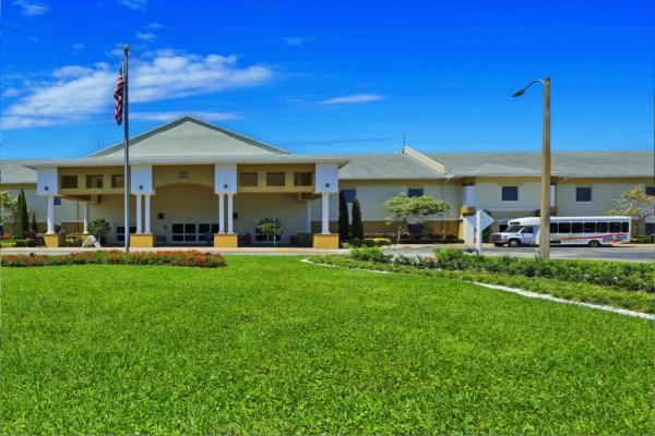 Somerset At Century Village, 38 Somerset B, West Palm Beach, Florida 33417, image 1