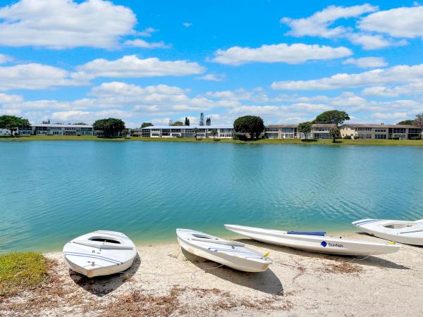 Somerset At Century Village, 38 Somerset B, West Palm Beach, Florida 33417, image 3