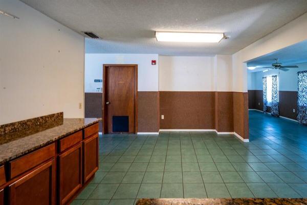 603 Ohio Ave, Fort Pierce, Florida 34950, image 2