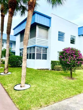 Normandy At Kings Point, 499 Normandy K, Delray Beach, Florida 33484, image 2