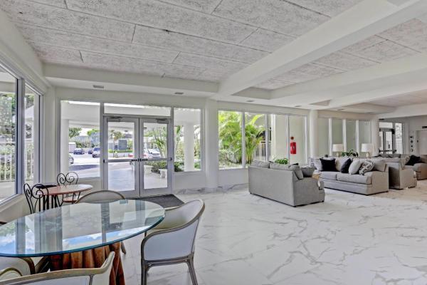 Palm Beach Shores Apartments, 33 S Ocean Ave #204, Palm Beach Shores, Florida 33404, image 1