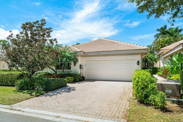 Portofino At The Polo Club, 6352 San Michel Way, Delray Beach, Florida 33484, image 1