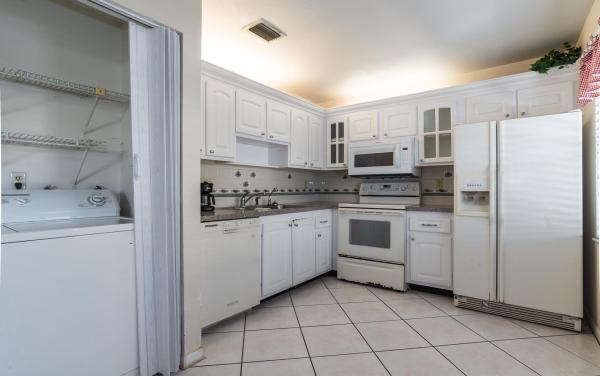 Country Lake, 5338 Jog Ln, Delray Beach, Florida 33484, image 1