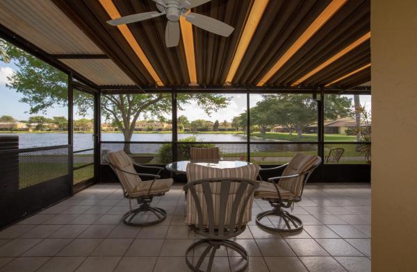 Country Lake, 5338 Jog Ln, Delray Beach, Florida 33484, image 2