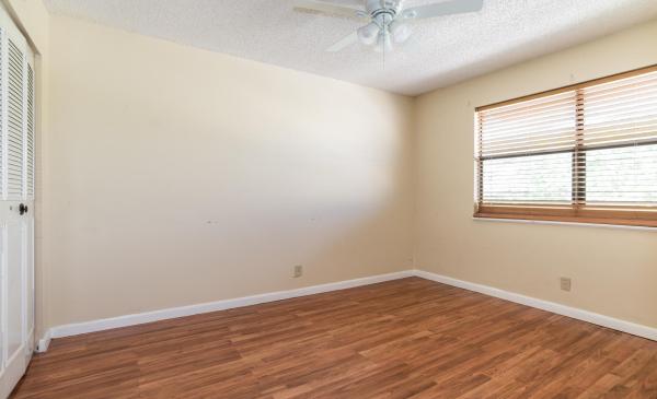 Country Lake, 5338 Jog Ln, Delray Beach, Florida 33484, image 3