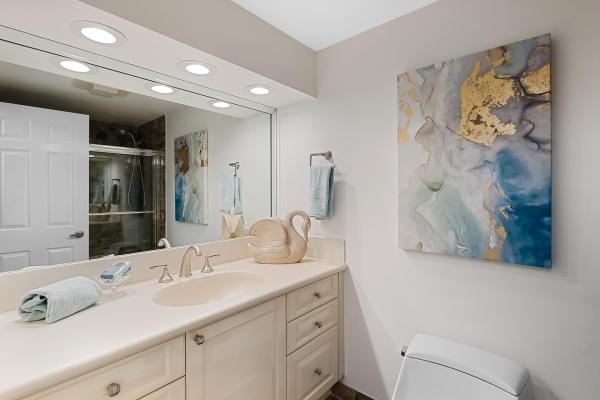 Beach Walk East, 3201 S Ocean Blvd #902, Highland Beach, Florida 33487, image 3