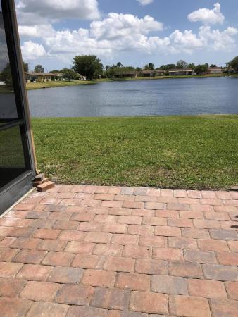 Spring Lake, 8250 NW 98th Ave, Tamarac, Florida 33321, image 1